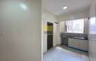 3 Bed Apartment in Kilimani - 14