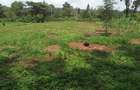 1 ac Land in Karen - 4