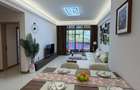 1 Bed Apartment with En Suite in Kilimani - 10