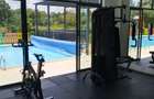 4 Bed Townhouse with En Suite in Runda - 18