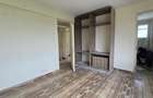 3 Bed Apartment with En Suite in Ruaka - 6