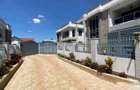 4 Bed House with En Suite at Mugutha - 2