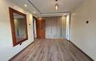 5 Bed Townhouse at Kigwa Road - 10