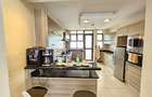 Serviced 2 Bed Apartment with En Suite in Kilimani - 2