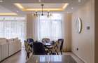3 Bed Apartment with En Suite at Off General Mathenge Drive - 3