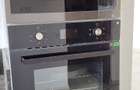 Furnished 3 Bed Apartment with En Suite in Westlands Area - 17