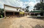 5 Bed House in Gigiri - 20
