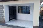 3 Bed House with En Suite in Ongata Rongai - 3