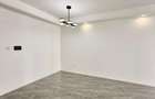1 Bed Apartment with En Suite in Westlands Area - 2
