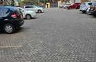 Serviced 2 Bed Apartment with Borehole at Masari Road - 2