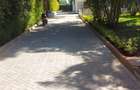 5 Bed Villa at Ridgeways - 16