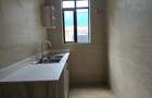 5 Bed Townhouse with En Suite in Ridgeways - 10