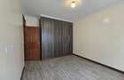 5 Bed House with En Suite at Mugutha - 11