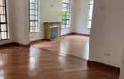 4 Bed Townhouse with En Suite in Westlands Area - 8