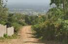 Land in Kisumu - 1