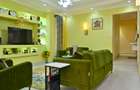 3 Bed House with En Suite in Ruiru - 2