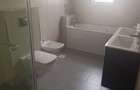 4 Bed Townhouse with En Suite at Iguta Paradise - 10