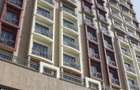 Serviced 1 Bed Apartment with En Suite at Along Westland Road - 1