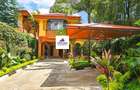4 Bed Villa with En Suite in Brookside - 9