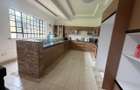 4 Bed House with En Suite in Karen - 4