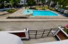 4 Bed Villa with En Suite at Twiga Road - 18