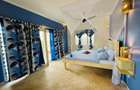 8 Bed House with En Suite in Watamu - 16