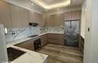 2 Bed Apartment with En Suite at Off Rhapta Road - 11