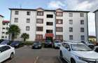 3 Bed Apartment with En Suite in Embakasi - 1