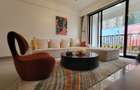 3 Bed Apartment with En Suite in Syokimau - 1