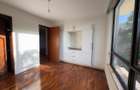 2 Bed Apartment with Swimming Pool in Kilimani - 13