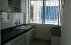 Serviced 2 Bed Apartment with En Suite at Bamburi - 4