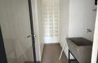 3 Bed Apartment with Parking in Ruiru - 13