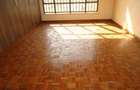 2 Bed Apartment with En Suite at Loresho Ridge - 5