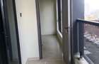 Serviced 1 Bed Apartment with En Suite in Westlands Area - 4