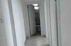 2 Bed Apartment with En Suite at Off Links Road - 16