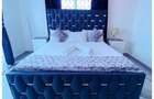 Serviced 2 Bed Apartment with En Suite at Mombasa Nyali - 1