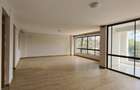 Serviced 2 Bed Apartment with En Suite in Kileleshwa - 12