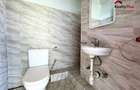 3 Bed Apartment with En Suite at Matumbato - 13