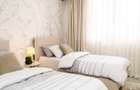 Furnished 2 Bed Apartment with En Suite at Baobab Road - 7