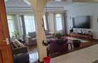 4 Bed Townhouse with En Suite at Lavington - 12