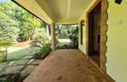 4 Bed House with En Suite at Miotoni - 4