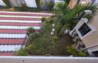 6 Bed House with En Suite in Runda - 19