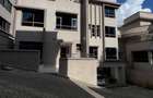 6 Bed Townhouse with En Suite at Kabasiran Avenue - 1