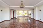 3 Bed Apartment with En Suite at Riverside Drive - 5