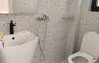5 Bed Villa with En Suite in Lavington - 14