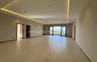 4 Bed Apartment with En Suite at Loresho - 1