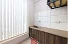 Furnished 2 Bed Apartment with En Suite at General Mathenge - 8