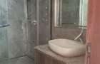 Serviced 4 Bed Apartment with En Suite in Riverside - 5