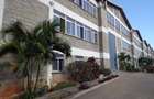 7,200 ft² Warehouse with Service Charge Included in Mombasa Road - 16