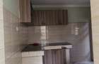 3 Bed House in Ongata Rongai - 13